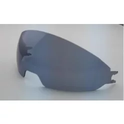 Ochelari de soare NZI Combi 3 Duo