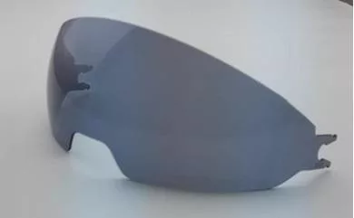 Ochelari de soare NZI Combi 3 Duo