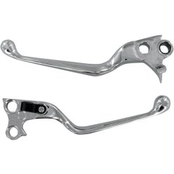 Lever Set Chr 96-15 Bt