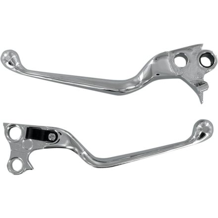 LEVER SET CHR 96-15 BT