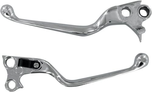 Lever Set Chr 96-15 Bt