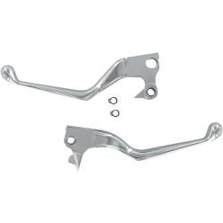 Lever Set Chr 04-13 Xl