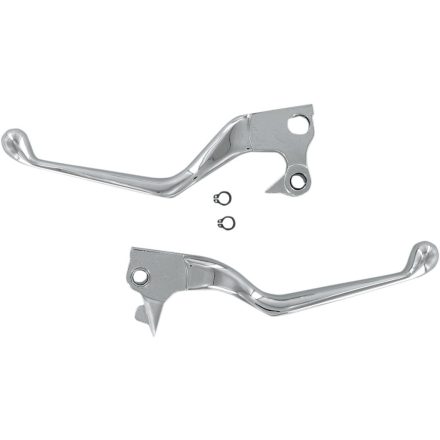 LEVER SET CHR 04-13 XL