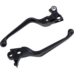 Lever Set Blk 96-15 Bt