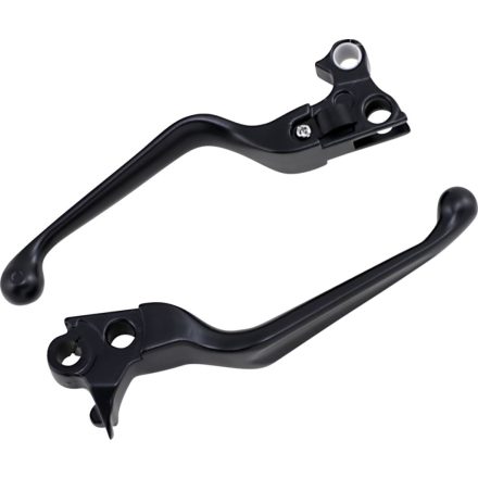 LEVER SET BLK 96-15 BT