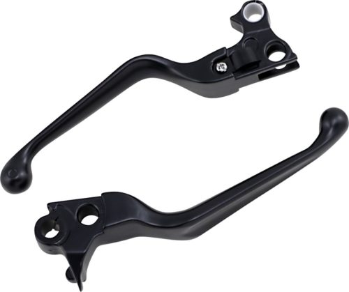 Lever Set Blk 96-15 Bt