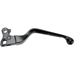 Lever Clt Slot Blk96-17Bt