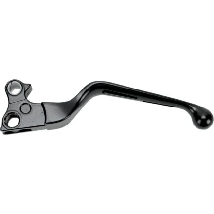 LEVER CLT SLOT BLK96-17BT