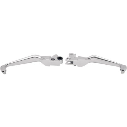 LEVERS SKULL 96-17 BT