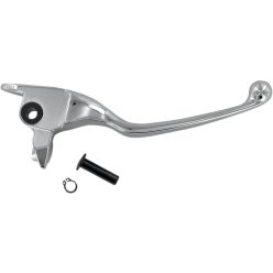 Lever Brk Chr 08-13 Flht