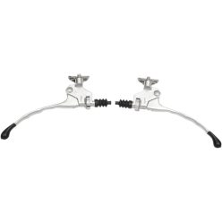 Control frână/ambreiaj Emgo 32-73760