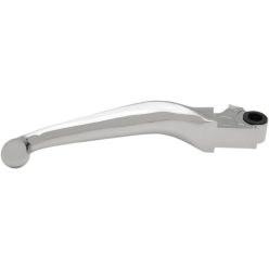 Lever Brk F/0610-0693