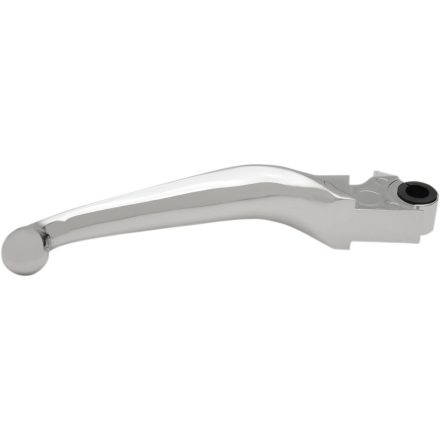 LEVER BRK F/0610-0693