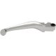 Lever Brk F/0610-0693