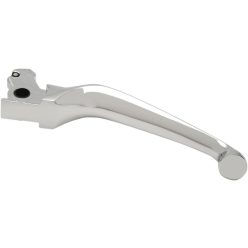 Lever Clt F/0610-0693