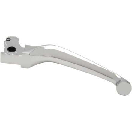 LEVER CLT F/0610-0693