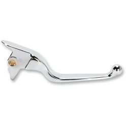 Lever Brk Chr St 15-22