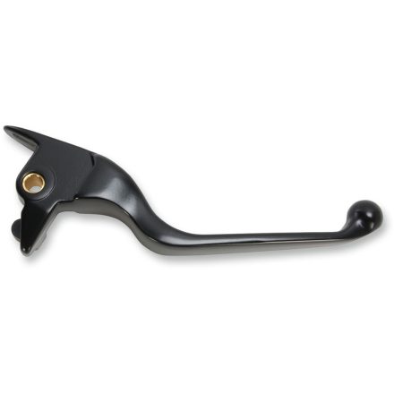 LEVER BRK BLK ST 15-22