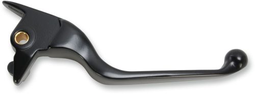 Lever Brk Blk St 15-22