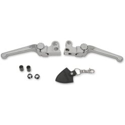 Kit comenzi frână/ambreiaj PSR 12-00651-20