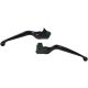 Levers Hand Blk Trk 14-6