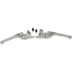 Kit comenzi frână/ambreiaj PSR 12-00656-20