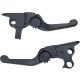 Lever Set Hd Ant Shrt Blk