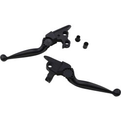 Kit comenzi frână/ambreiaj PSR 12-00616-22