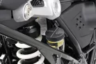 Capac pompă frână spate Daytona 80839