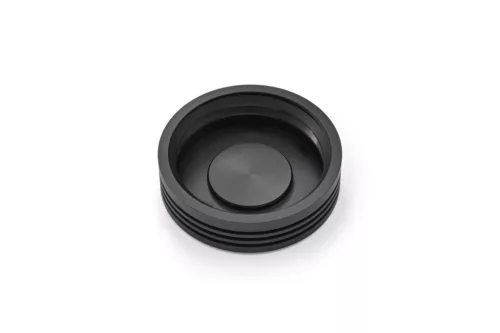 Capac pompă frână spate Daytona 80839
