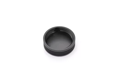 Capac pompă frână spate Daytona 80840