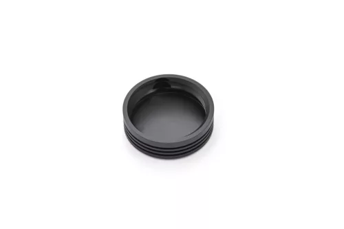Capac pompă frână spate Daytona 80840