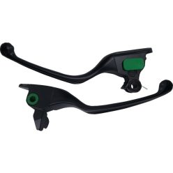 Levers Blk 21-22 Touring