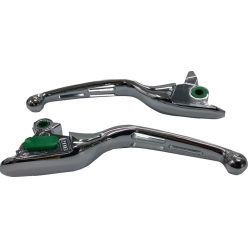 Levers Slot Chr 21-22Tour