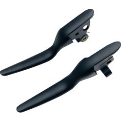 Levers Lsr Blk 21-22Tour