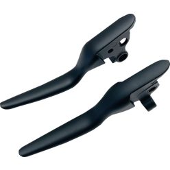 Levers Lsr Blk 08-13Tour