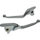 Lever Set Narrow Chrome 14-16