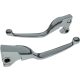 Lever Set Narrow Chrome 14-22