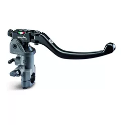 Pompă frână Brembo RCS 110A26310