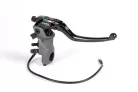 Pompă frână Brembo RCS 110C74010