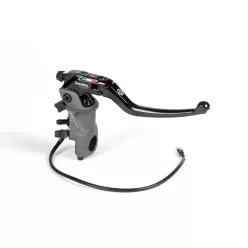 Pompă frână Brembo RCS 110C74010