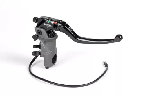 Pompă frână Brembo RCS 110C74010