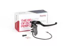 Pompă frână Brembo RCS 110C74010