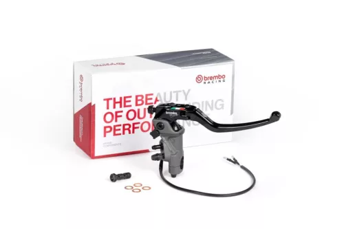 Pompă frână Brembo RCS 110C74010
