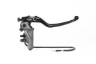 Pompă frână Brembo RCS 110C74010