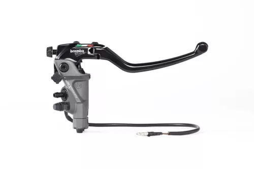 Pompă frână Brembo RCS 110C74010