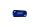 BRAKE RESERVOIR CAP BLUE