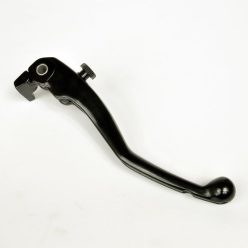 Moto-Master Lever Radial Black 213061