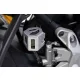 SW-MOTECH-Brake-reservoir-guard