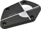 Capac pompă frână față Daytona 80834